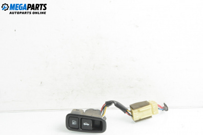 Бутони заден капак и резервоар за Kia Magentis Sedan I (05.2001 - 01.2006)