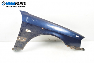 Калник за Kia Magentis Sedan I (05.2001 - 01.2006), 4+1 вр., седан, позиция: предна, дясна