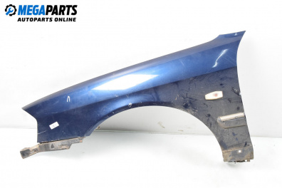 Калник за Kia Magentis Sedan I (05.2001 - 01.2006), 4+1 вр., седан, позиция: предна, лява