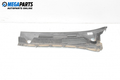 Кора под чистачки за Kia Magentis Sedan I (05.2001 - 01.2006), 4+1 вр., седан