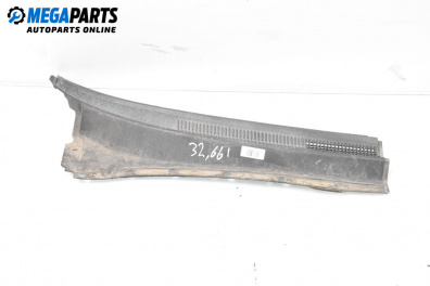 Кора под чистачки за Kia Magentis Sedan I (05.2001 - 01.2006), 4+1 вр., седан