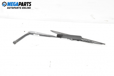 Рамо на чистачка за Kia Magentis Sedan I (05.2001 - 01.2006), позиция: лява