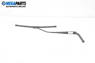 Рамо на чистачка за Kia Magentis Sedan I (05.2001 - 01.2006), позиция: дясна