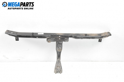 Маска горна част за Kia Magentis Sedan I (05.2001 - 01.2006), седан