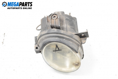 Фар за Kia Magentis Sedan I (05.2001 - 01.2006), седан, позиция: дясна