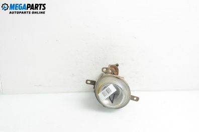 Халоген за Kia Magentis Sedan I (05.2001 - 01.2006), седан, позиция: лява