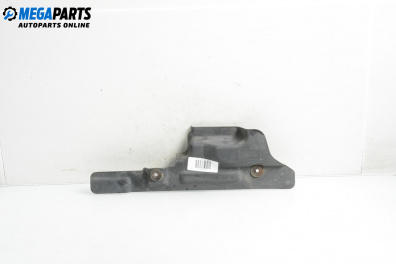 Пластмасова кора за Kia Magentis Sedan I (05.2001 - 01.2006), 4+1 вр., седан