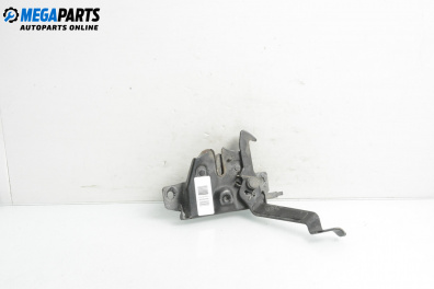 Заключалка преден капак за Kia Magentis Sedan I (05.2001 - 01.2006)