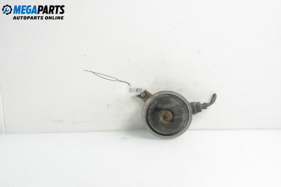 Клаксон за Kia Magentis Sedan I (05.2001 - 01.2006)