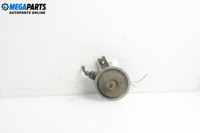 Клаксон за Kia Magentis Sedan I (05.2001 - 01.2006)