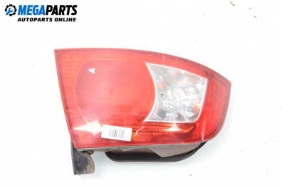 Стоп за Kia Magentis Sedan I (05.2001 - 01.2006), седан, позиция: лява