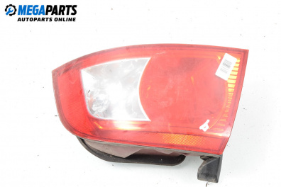 Стоп за Kia Magentis Sedan I (05.2001 - 01.2006), седан, позиция: дясна