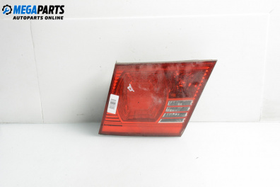 Вътрешен стоп за Kia Magentis Sedan I (05.2001 - 01.2006), седан, позиция: дясна