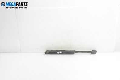 Амортисьор за багажник/товарно пространство за Kia Magentis Sedan I (05.2001 - 01.2006)