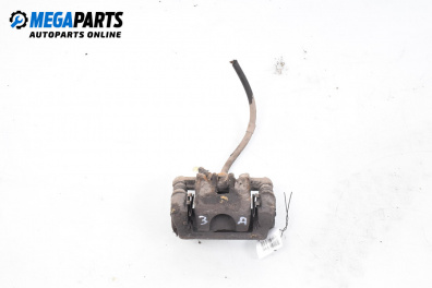 Спирачен апарат за Kia Magentis Sedan I (05.2001 - 01.2006), позиция: задна, дясна