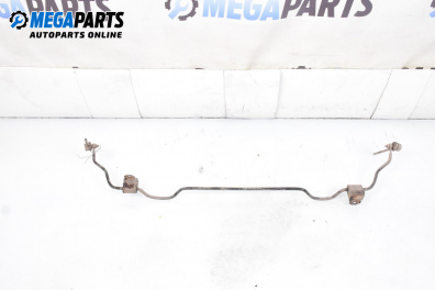 Стабилизираща щанга за Kia Magentis Sedan I (05.2001 - 01.2006), седан