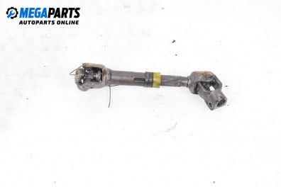 Каре на волана за Kia Magentis Sedan I (05.2001 - 01.2006) 2.0, 136 к.с., седан