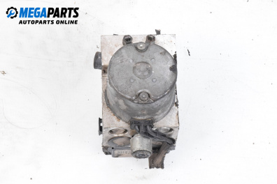 Помпа ABS за Kia Magentis Sedan I (05.2001 - 01.2006) 2.0