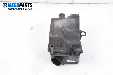 Филтърна кутия за Kia Magentis Sedan I (05.2001 - 01.2006) 2.0