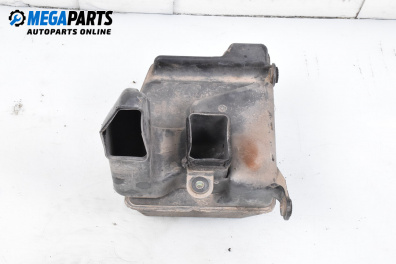 Филтърна кутия за Kia Magentis Sedan I (05.2001 - 01.2006) 2.0