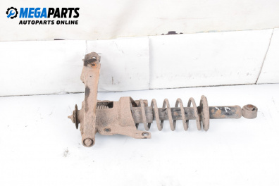 Макферсон за Kia Magentis Sedan I (05.2001 - 01.2006), седан, позиция: задна, дясна