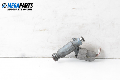 Дюза бензин за Kia Magentis Sedan I (05.2001 - 01.2006) 2.0, 136 к.с.