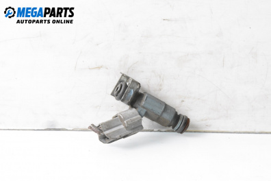 Дюза бензин за Kia Magentis Sedan I (05.2001 - 01.2006) 2.0, 136 к.с.