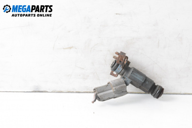 Дюза бензин за Kia Magentis Sedan I (05.2001 - 01.2006) 2.0, 136 к.с.