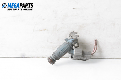 Дюза бензин за Kia Magentis Sedan I (05.2001 - 01.2006) 2.0, 136 к.с.