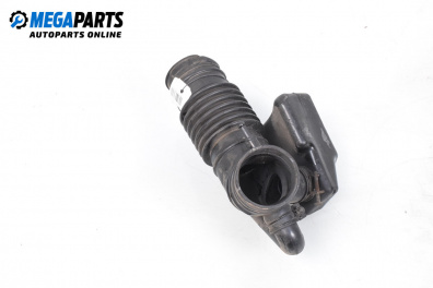 Въздуховод за Kia Magentis Sedan I (05.2001 - 01.2006) 2.0, 136 к.с.