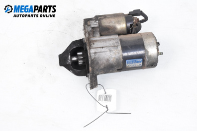 Стартер за Kia Magentis Sedan I (05.2001 - 01.2006) 2.0, 136 к.с.