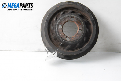 Демпферна шайба за Kia Magentis Sedan I (05.2001 - 01.2006) 2.0, 136 к.с.