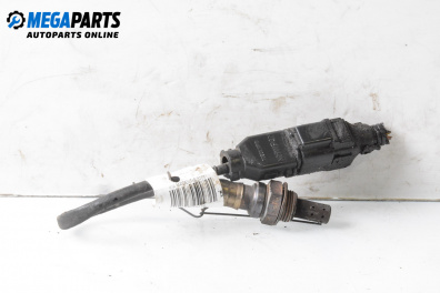 Ламбда сонда  за Kia Magentis Sedan I (05.2001 - 01.2006) 2.0, 136 к.с.