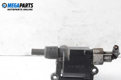 Запалителна бобина за Kia Magentis Sedan I (05.2001 - 01.2006) 2.0, 136 к.с.