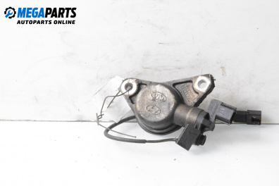 Датчик за положение на разпределителния вал за Kia Magentis Sedan I (05.2001 - 01.2006)