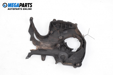 Капак ангренажен ремък за Kia Magentis Sedan I (05.2001 - 01.2006) 2.0, 136 к.с.