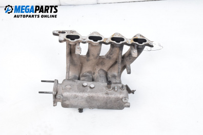 Всмукателен колектор за Kia Magentis Sedan I (05.2001 - 01.2006) 2.0, 136 к.с.