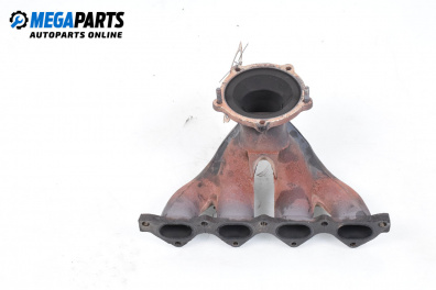 Изпускателен колектор  за Kia Magentis Sedan I (05.2001 - 01.2006) 2.0, 136 к.с.