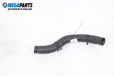 Воден маркуч за Kia Magentis Sedan I (05.2001 - 01.2006) 2.0, 136 к.с.