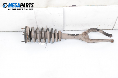 Макферсон за Kia Magentis Sedan I (05.2001 - 01.2006), седан, позиция: предна, дясна