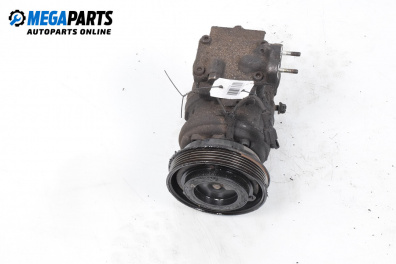 Компресор климатик за Kia Magentis Sedan I (05.2001 - 01.2006) 2.0, 136 к.с.