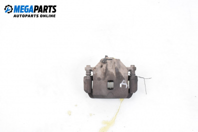 Спирачен апарат за Kia Magentis Sedan I (05.2001 - 01.2006), позиция: предна, дясна