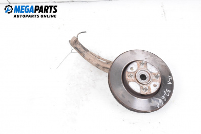 Шенкел главина за Kia Magentis Sedan I (05.2001 - 01.2006), позиция: предна, лява