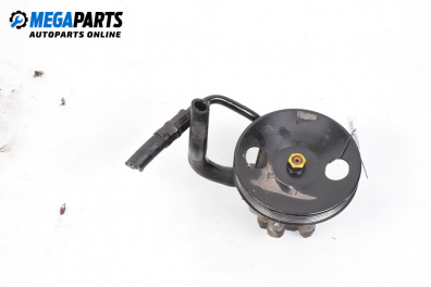 Хидравлична помпа за Kia Magentis Sedan I (05.2001 - 01.2006)