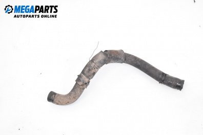 Воден маркуч за Kia Magentis Sedan I (05.2001 - 01.2006) 2.0, 136 к.с.