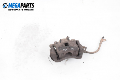 Спирачен апарат за Kia Magentis Sedan I (05.2001 - 01.2006), позиция: предна, лява