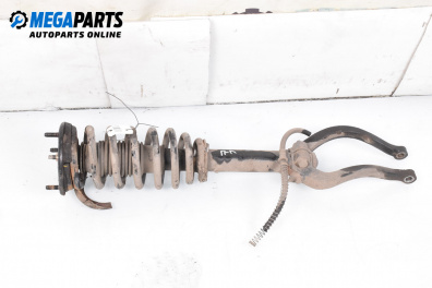 Макферсон за Kia Magentis Sedan I (05.2001 - 01.2006), седан, позиция: предна, лява