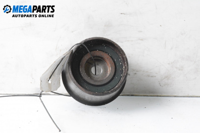 Ремъчна ролка за Kia Magentis Sedan I (05.2001 - 01.2006) 2.0, 136 к.с.