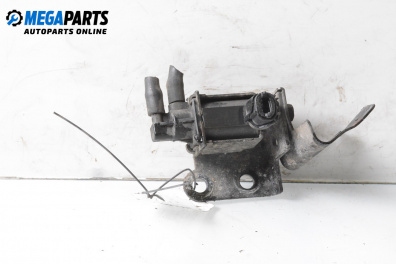 Вакуум клапан за Kia Magentis Sedan I (05.2001 - 01.2006) 2.0, 136 к.с.