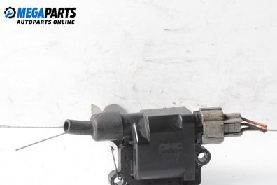 Запалителна бобина за Kia Magentis Sedan I (05.2001 - 01.2006) 2.0, 136 к.с.